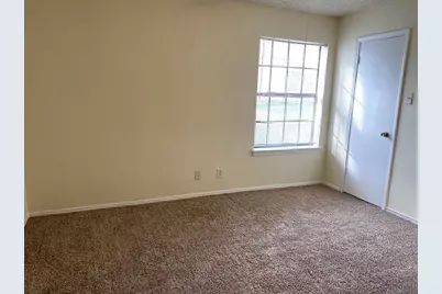4748 Old Bent Tree Lane #803, Dallas, TX 75287 - Photo 14