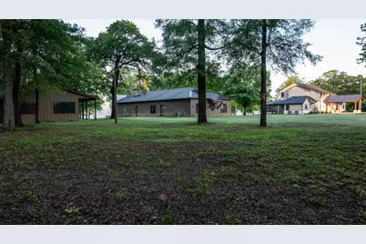 560 County Road 1447, Quitman, TX 75783 - Photo 40