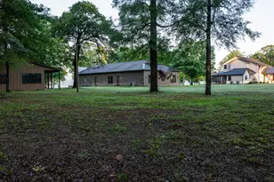 560 Co Rd 1447, Quitman, TX 75783 - Photo 40