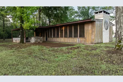 560 County Road 1447, Quitman, TX 75783 - Photo 28