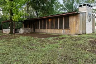 560 Co Rd 1447, Quitman, TX 75783 - Photo 28