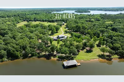 560 County Road 1447, Quitman, TX 75783 - Photo 38