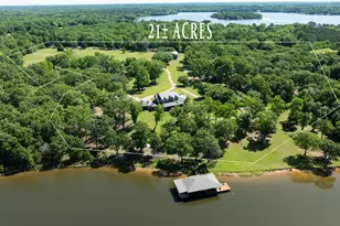 560 Co Rd 1447, Quitman, TX 75783 - Photo 38