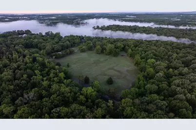 560 County Road 1447, Quitman, TX 75783 - Photo 36