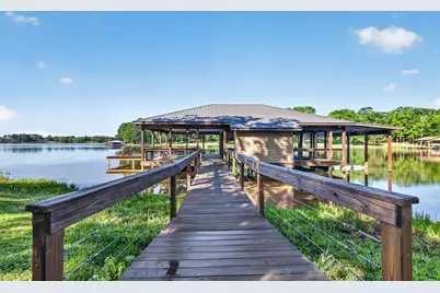 560 County Road 1447, Quitman, TX 75783 - Photo 2