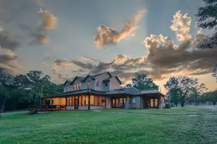560 Co Rd 1447, Quitman, TX 75783 - Photo 6
