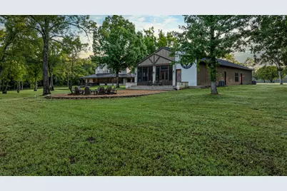 560 County Road 1447, Quitman, TX 75783 - Photo 16