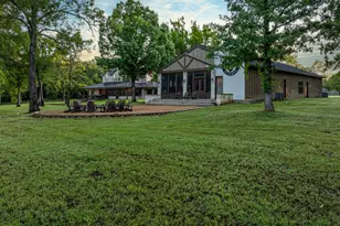 560 Co Rd 1447, Quitman, TX 75783 - Photo 16
