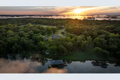 560 County Road 1447, Quitman, TX 75783 - Photo 34