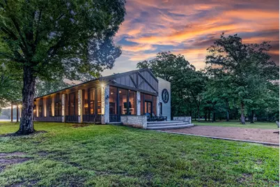 560 County Road 1447, Quitman, TX 75783 - Photo 18
