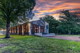 560 Co Rd 1447, Quitman, TX 75783 - Photo 18