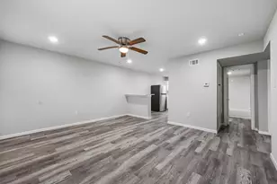 500 Us-75 N, Van Alstyne, TX 75495 - Photo 8