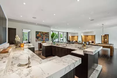 5214 Royal Lane, Dallas, TX 75229 - Photo 26