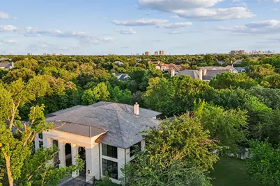 5214 Royal Lane, Dallas, TX 75229 - Photo 2