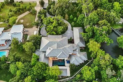 5214 Royal Lane, Dallas, TX 75229 - Photo 1