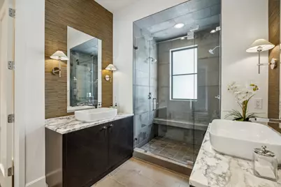 5214 Royal Lane, Dallas, TX 75229 - Photo 30