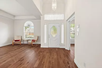 610 Spring Hill Drive, Coppell, TX 75019 - Photo 4