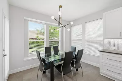 610 Spring Hill Drive, Coppell, TX 75019 - Photo 24
