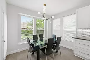 610 Spring Hill Dr, Coppell, TX 75019 - Photo 24