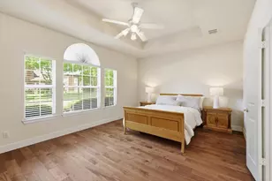 610 Spring Hill Dr, Coppell, TX 75019 - Photo 26
