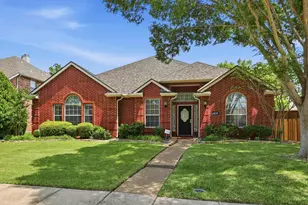 610 Spring Hill Dr, Coppell, TX 75019 - Photo 2