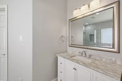 610 Spring Hill Drive, Coppell, TX 75019 - Photo 28
