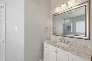 610 Spring Hill Dr, Coppell, TX 75019 - Photo 28