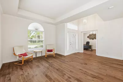 610 Spring Hill Drive, Coppell, TX 75019 - Photo 6