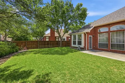 610 Spring Hill Drive, Coppell, TX 75019 - Photo 40