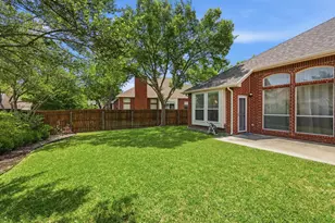 610 Spring Hill Dr, Coppell, TX 75019 - Photo 40