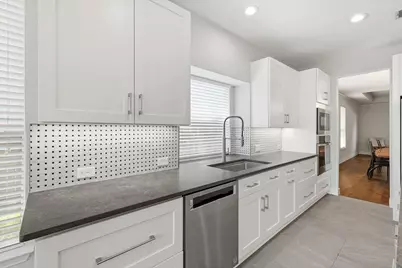 610 Spring Hill Drive, Coppell, TX 75019 - Photo 22
