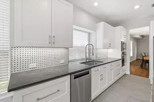 610 Spring Hill Dr, Coppell, TX 75019 - Photo 22