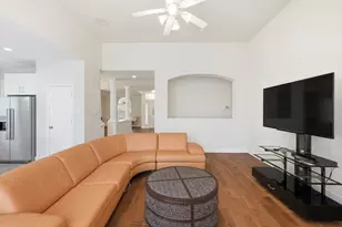 610 Spring Hill Dr, Coppell, TX 75019 - Photo 14