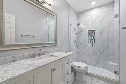 610 Spring Hill Drive, Coppell, TX 75019 - Photo 34
