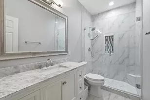 610 Spring Hill Dr, Coppell, TX 75019 - Photo 34