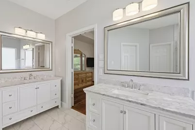 610 Spring Hill Drive, Coppell, TX 75019 - Photo 30
