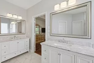 610 Spring Hill Dr, Coppell, TX 75019 - Photo 30