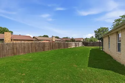4208 Ocho Rios Drive, Fort Worth, TX 76137 - Photo 22