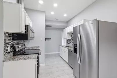 4208 Ocho Rios Drive, Fort Worth, TX 76137 - Photo 12