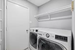 4208 Ocho Rios Dr, Fort Worth, TX 76137 - Photo 14