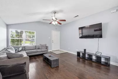 4208 Ocho Rios Drive, Fort Worth, TX 76137 - Photo 10