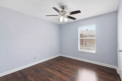 4208 Ocho Rios Drive, Fort Worth, TX 76137 - Photo 18