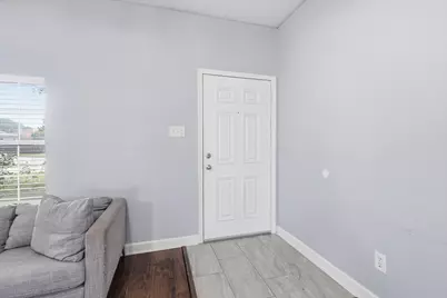4208 Ocho Rios Drive, Fort Worth, TX 76137 - Photo 8