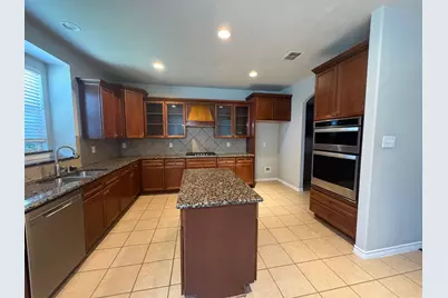 1146 Twilight Drive, Lewisville, TX 75056 - Photo 6