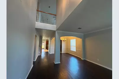 1146 Twilight Drive, Lewisville, TX 75056 - Photo 4