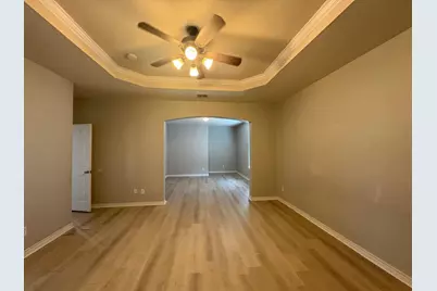 1146 Twilight Drive, Lewisville, TX 75056 - Photo 8