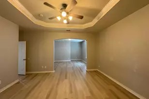 1146 Twilight Dr, Lewisville, TX 75056 - Photo 8
