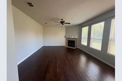 1146 Twilight Drive, Lewisville, TX 75056 - Photo 2