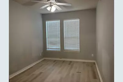 1146 Twilight Drive, Lewisville, TX 75056 - Photo 14