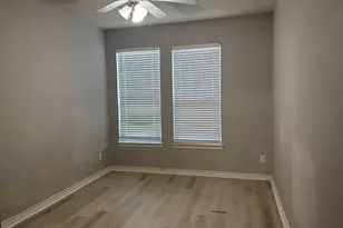 1146 Twilight Dr, Lewisville, TX 75056 - Photo 14